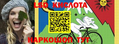 круглые Пугачёв