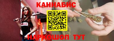 круглые Пугачёв