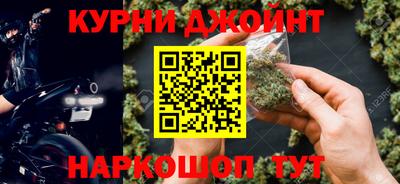 круглые Пугачёв
