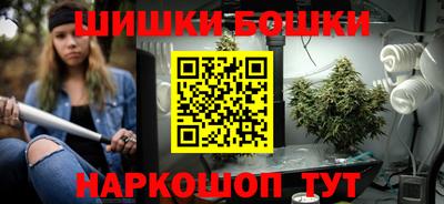 круглые Пугачёв