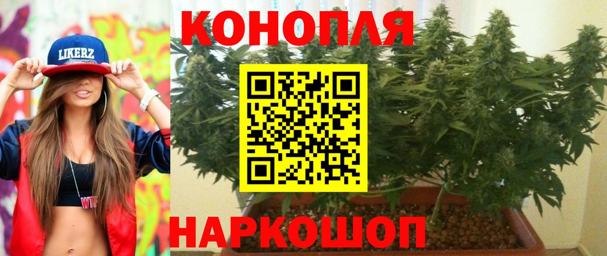 Марихуана ГИДРОПОН Саяногорск